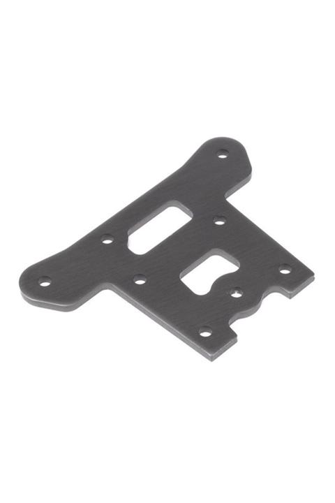 HPI 101337 Front Steerıng Brace Pulse 4.6 Buggy