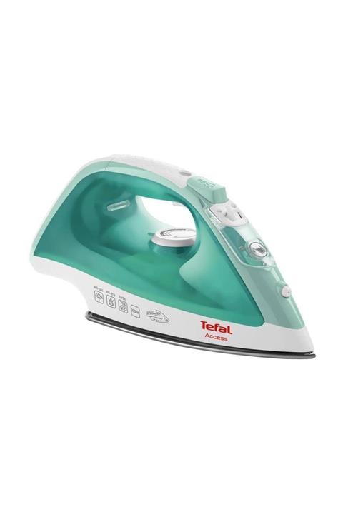 TEFAL Fv1541 Access Easy Buharlı Ütü