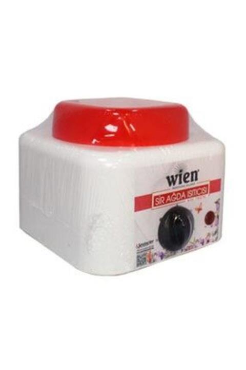 Wien Sir Ağda Kazanı Makinesi St-153.02884