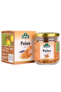 Arifoğlu Polen 100g