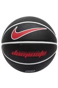 Nike Nıke Domınate Basketbol Topu 5 Numara N.000.1165.095.05-095