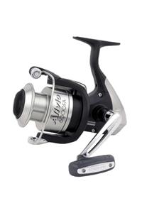 Shimano Alivio 6000