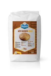 REYNEM FOOD ADDİTİVES Köy Ekmeği Miksi 1 kg