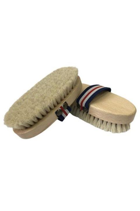 pazariz Selülit Karşıtı Doğal Fırça