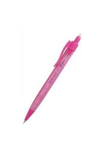 Faber Castell Tri Click Versatil Kalem 0.7 Mm Pembe 1 Adet