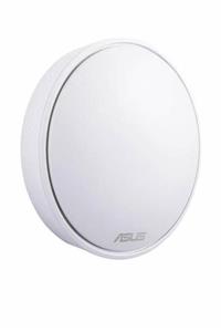 ASUS Lyra Mini Map-ac1300 Access Point - 3lü Paket