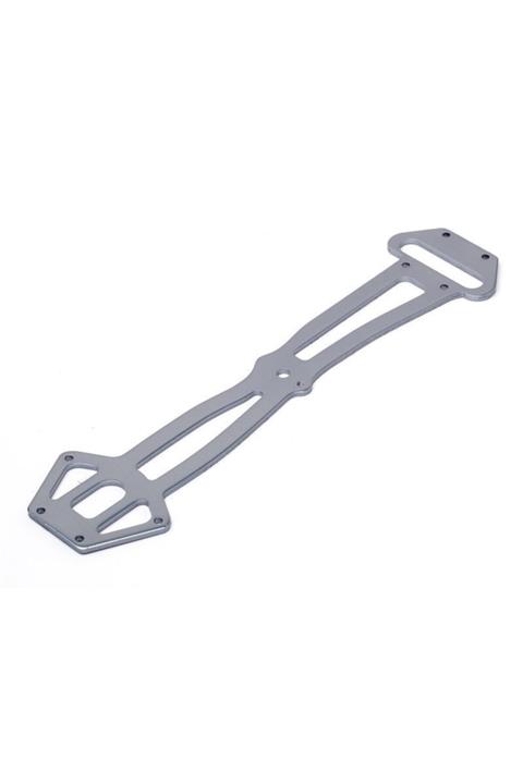 MAVERICK Mv22620 Top Deck Tc (STADA EVO TC/DC)