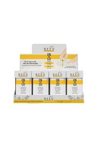 BEE'O Propolis On The Go 12'li Paket