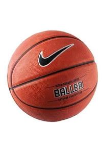 Nike Baller Basketbol Topu