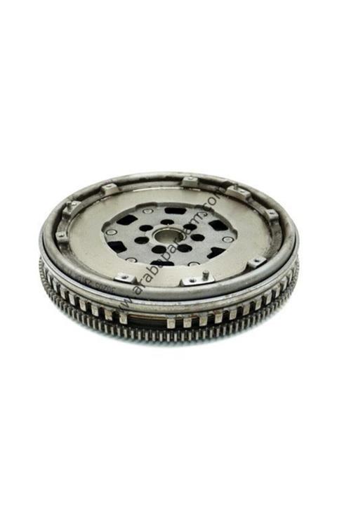 MAİS Renault Volant Fluence/megane 2/laguna 3/duster 1.5 Dizel 6 Vites 123003948r