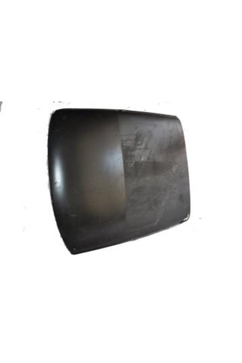 MAİS Tavan Sacı R11 Flash