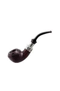 Peterson System Spigot Sandblasted 999