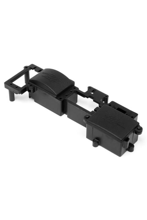 HPI 67368 Radio Tray Set