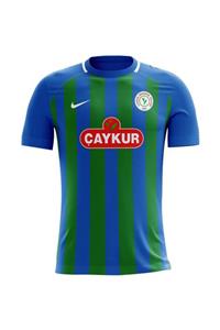 Nike Efsane Çubuklu Forma