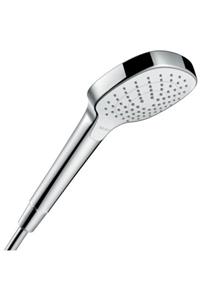 Hansgrohe Croma Select E El Duşu Vario Ecosmart 26813400