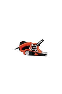 Black&Decker Black Decker Ka88