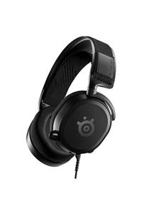 SteelSeries Arctis Prime Gaming Kulaklık