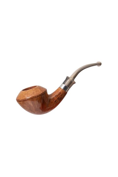 Luigi Viprati 2 Yonca