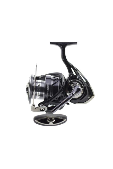 DAIWA Ninja Bs 19 Lt 3000 C Olta Makinesi
