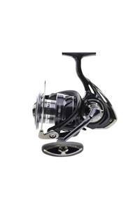 DAIWA Ninja Bs 19 Lt 3000 C Olta Makinesi