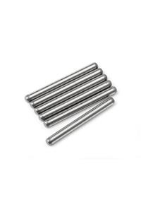 MAVERICK Mv28025 Pin 1.5x16mm 6pcs