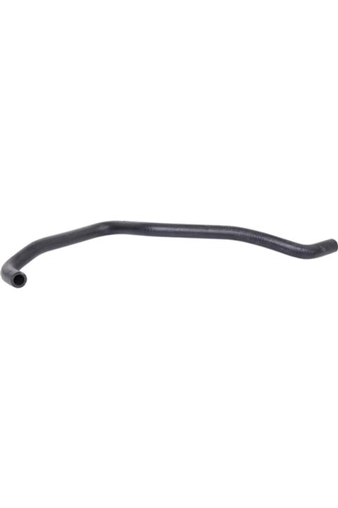 Bluemax Termostat Hortumu E81-82-87-88-90-91-92-93-60-61-63-64-x3 N52-n53 06-11