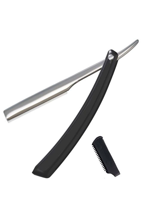 Transformacion Absolute Saç Usturası 714639