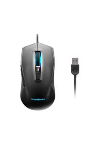 LENOVO Gy50z71902 Ideapad M100 Rgb 3200dpı Oyuncu Mouse