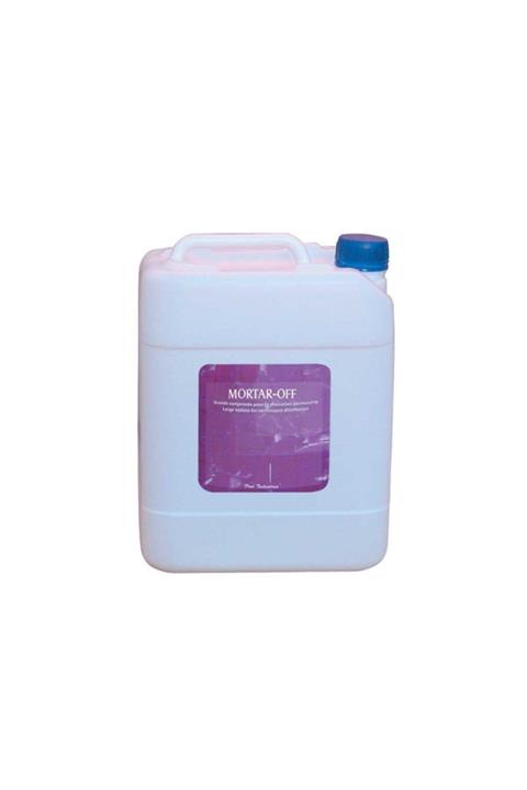 Havuz Sepeti Havuz Yüzey Temizleyicisi