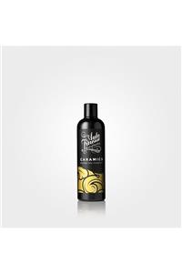 Auto Finesse Caramics Shampoo Seramik Içerikli Şampuan 500ml.