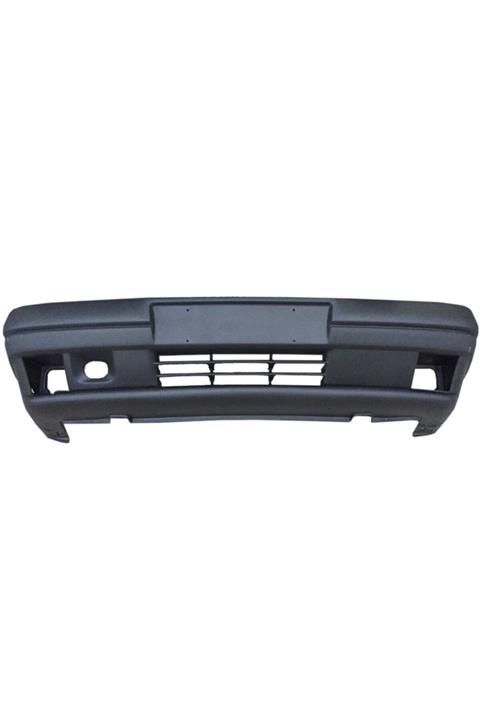 Fiat Tempra Ön Tampon Sisli