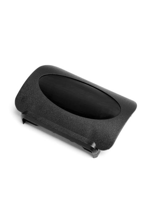 MAVERICK Mv22091 Front Bumper