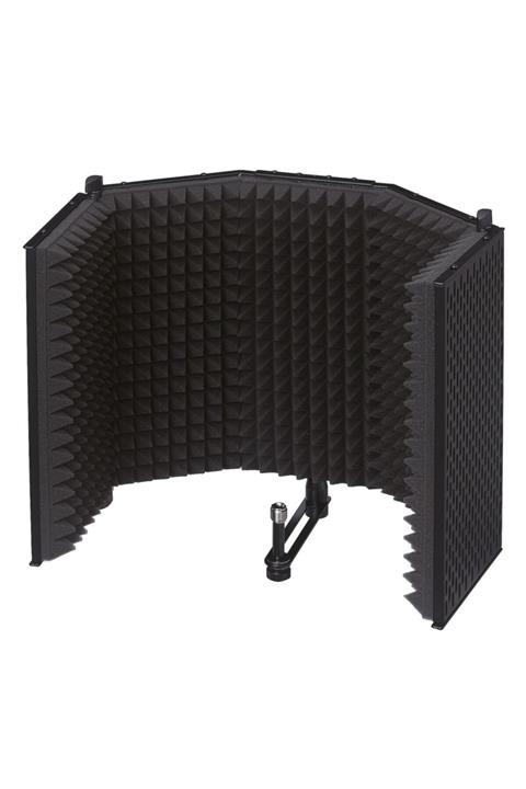 TASCAM Tm-ar1 Akustik Kontrol Filtresi