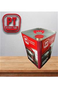 Petro Tıme Petro Time 20w50 16 Lt Teneke