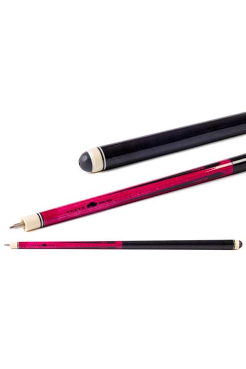 Ncp Double Joınt Bağlantı Bilardo Istakası