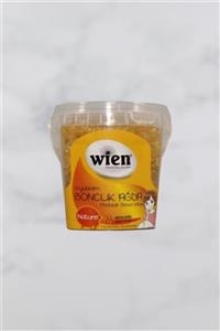 Wien Naturel Boncuk Ağda 250 g