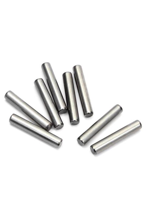 HPI Z272 Pın 3.0x17mm (8PCS)