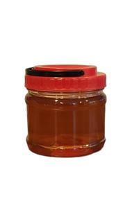 drkshoptr Tunceli/ovacık Munzur Çiçek Balı (süzme) 500gr