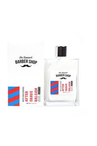 Dr. Smart Dr.Smart Barber Beyazsabun Trş Snrsı Balsam 100 Ml