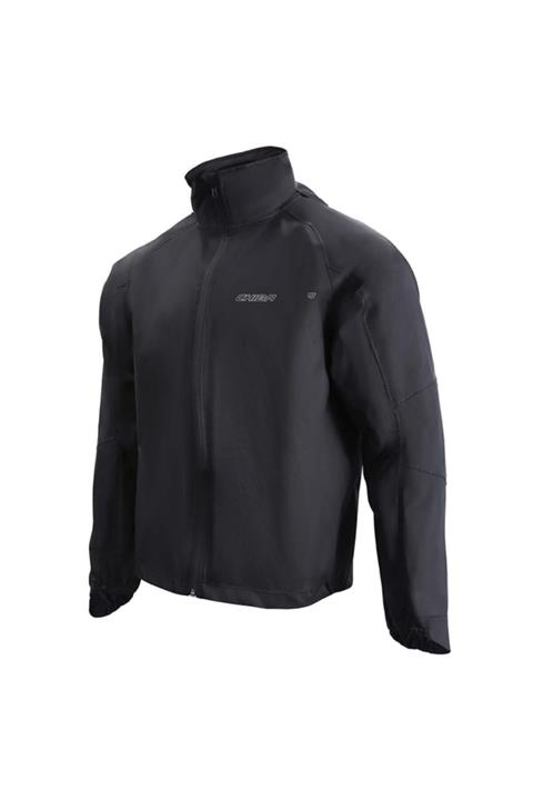 Remixon Chiba 35590 Reflektörlü Ve Nefes Alabilen Yağmurluk L