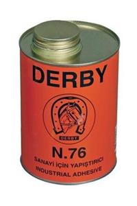 Derby Endüstriyel Yapıştırıcı 800 Gram