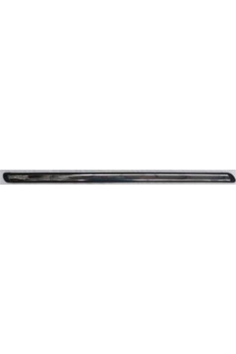 BFN 2003-2005 Hyundai Sonata Ön Tampon Bandı Nikelajı Sağ () (adet) (oem No:866103d010)