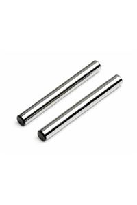 HPI 86884 Suspensıon Shaft 3x27mm (2PCS) Fırestorm