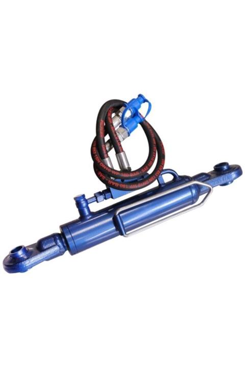 ziraiekipman Hidrolik Orta Kol 68cm