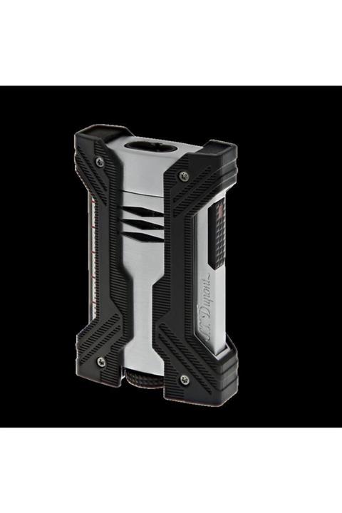 S.T. Dupont Defi Extreme Krom Çakmak 21602