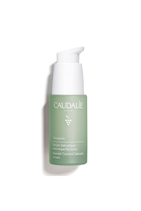 Caudalie Vinopure Blemish Control Salicylic Serum