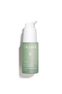 Caudalie Vinopure Blemish Control Salicylic Serum