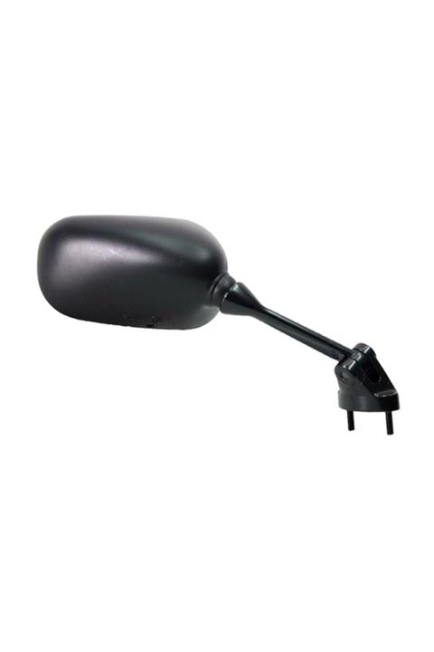 Moto Master Kawasaki Zx-6 R O.e.m Sağ Ayna(2007-2008)