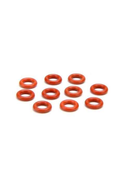HPI 104726 Sılıcone O-rıng 5x9x2mm (10PCS)