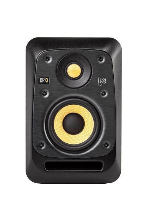 KRK V4s4 4\\\